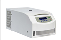 TGLW16 high speed micro refrigerated centrifuge